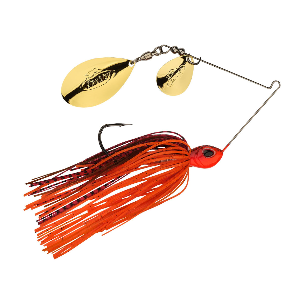 Berkley Power® Blade Standard