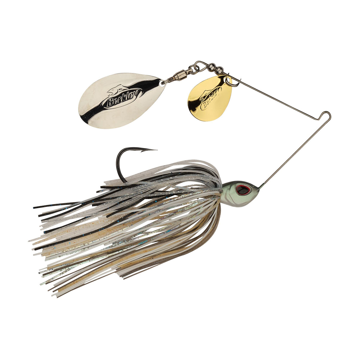 Berkley Power® Blade Standard