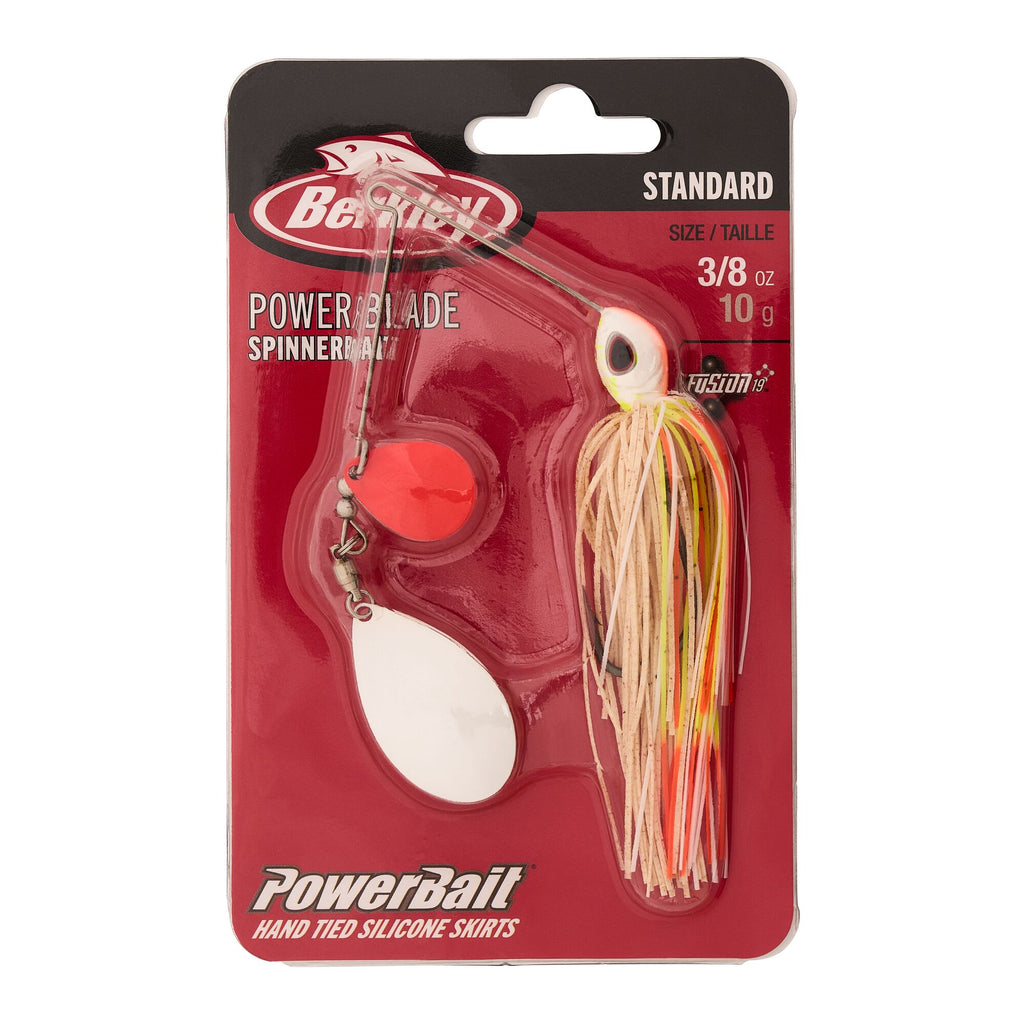Berkley Power® Blade Standard
