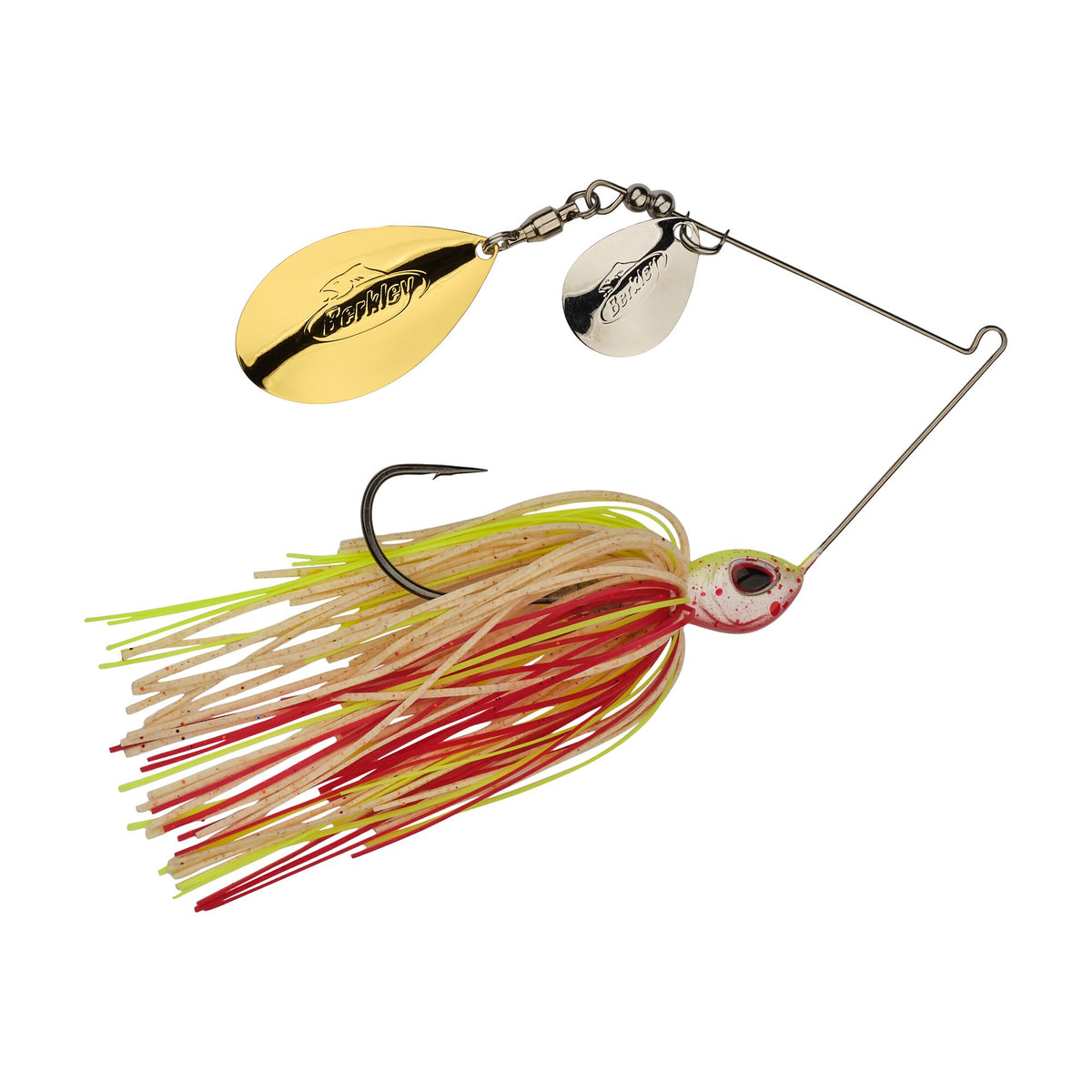 Berkley Power® Blade Standard