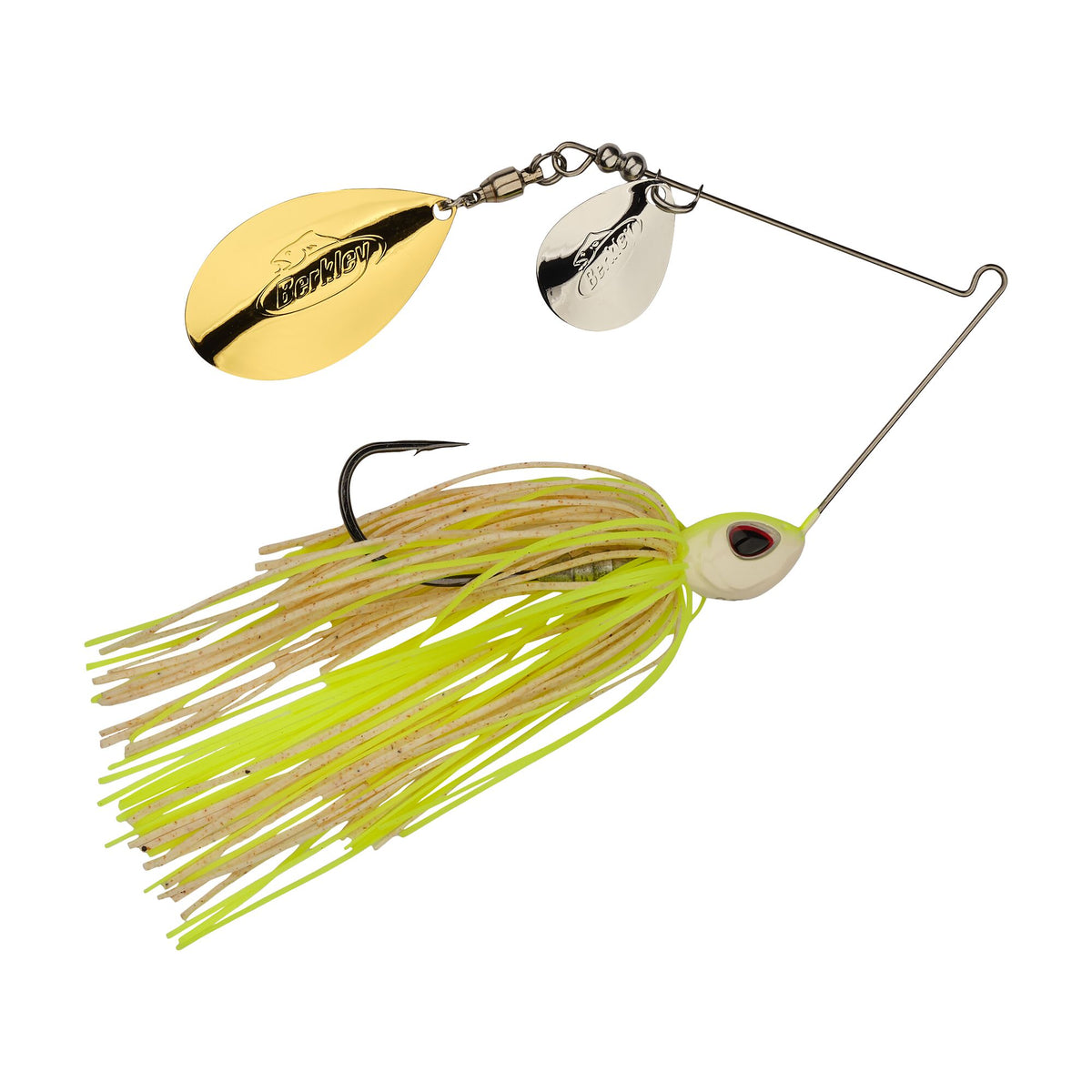 Berkley Power® Blade Standard