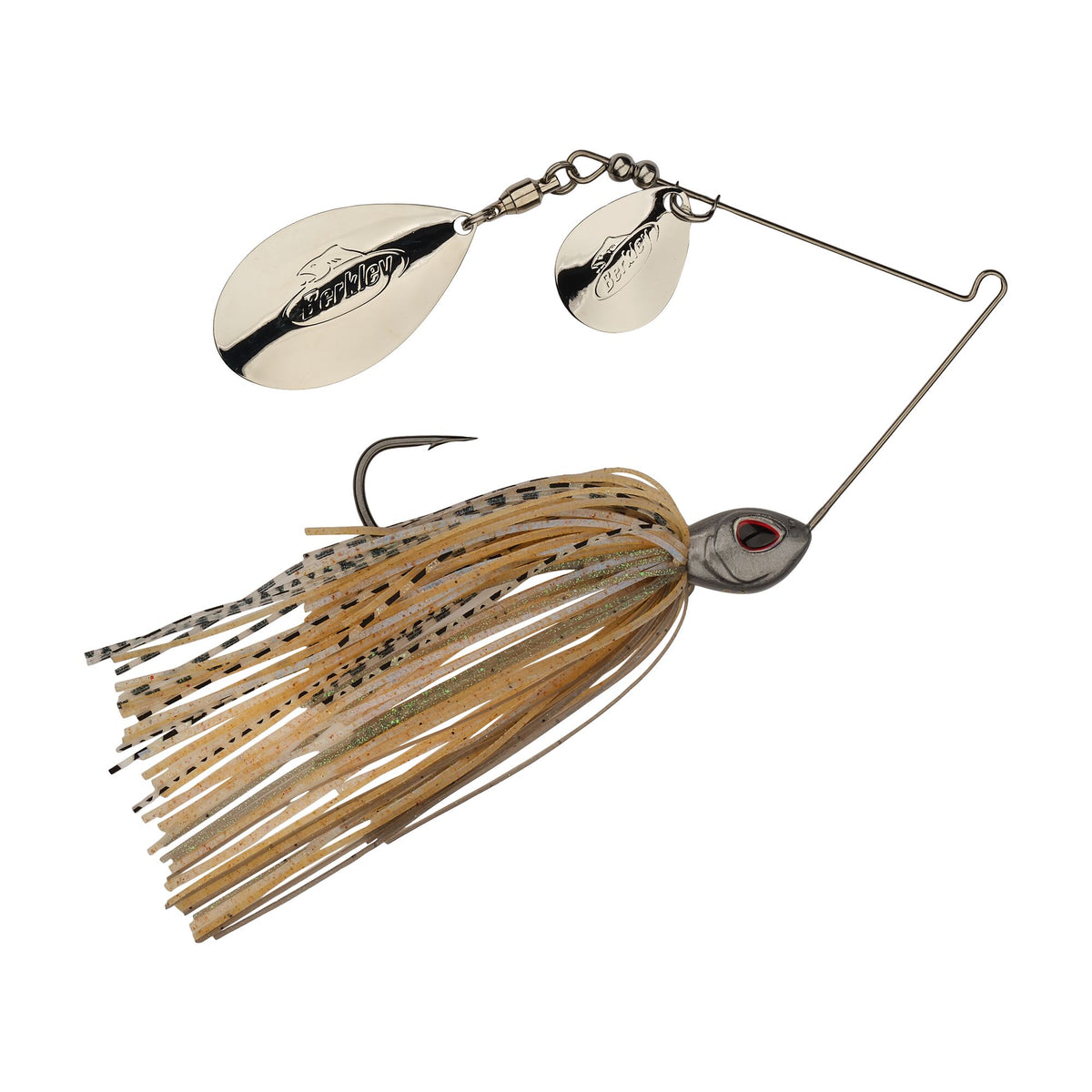 Berkley Power® Blade Standard