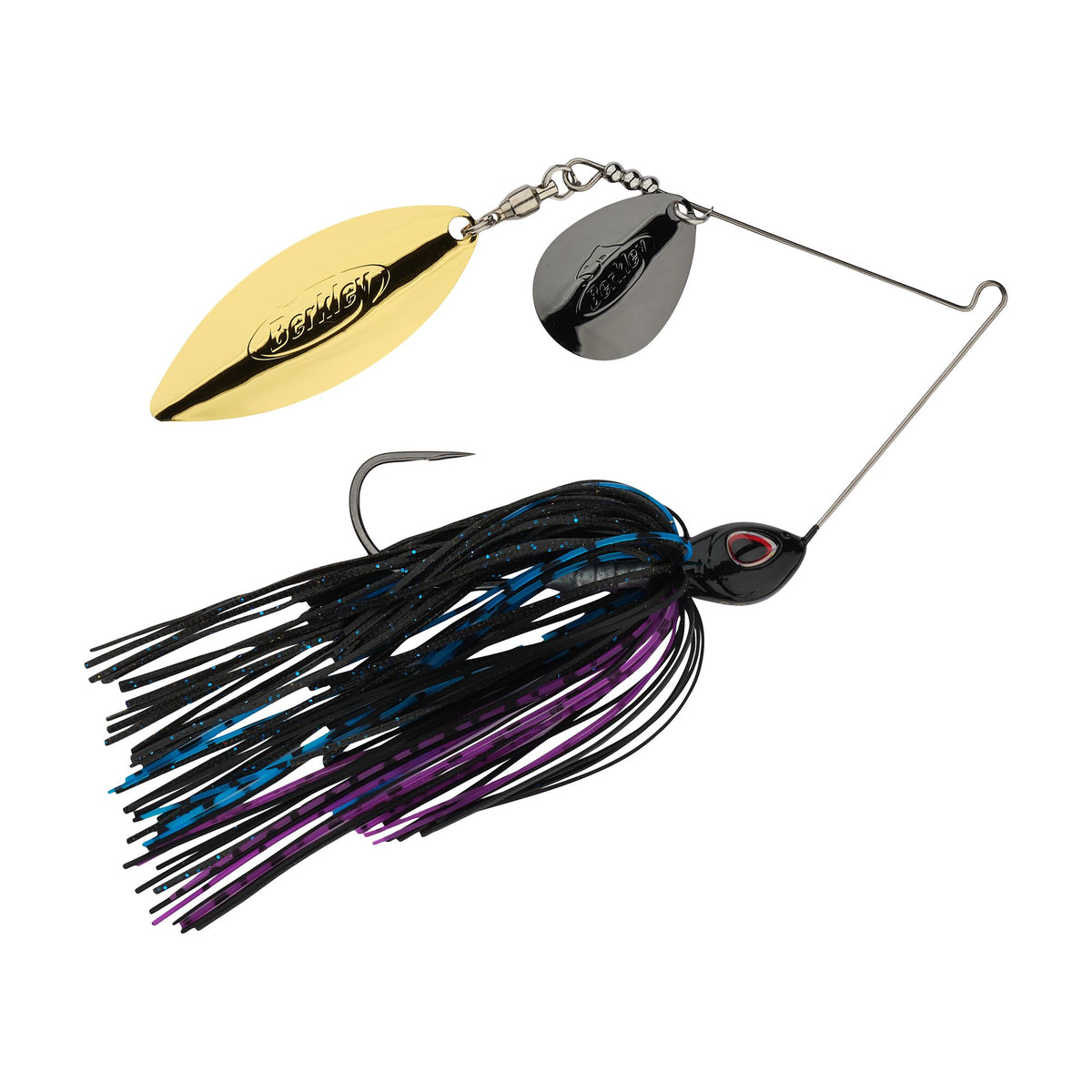 Berkley Power® Blade Standard