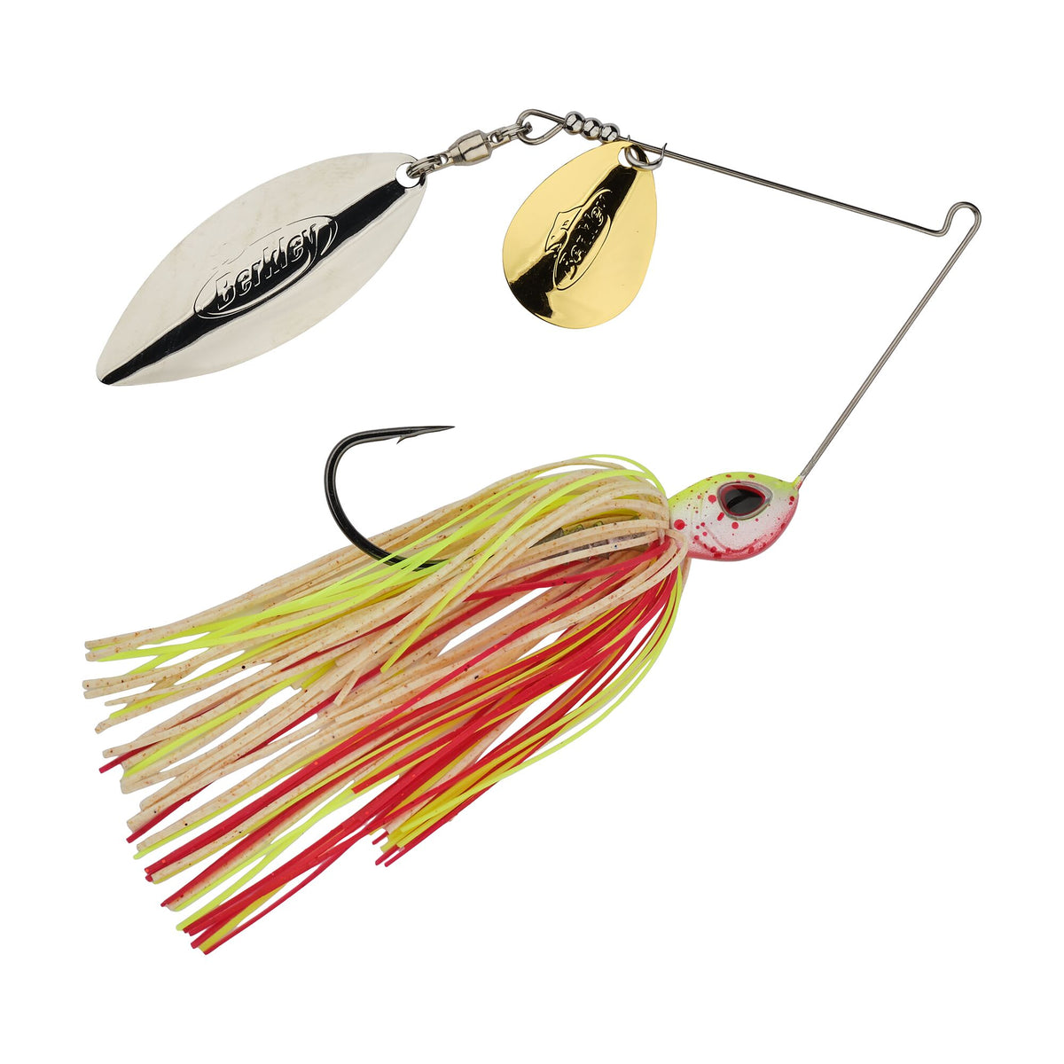 Berkley Power® Blade Standard