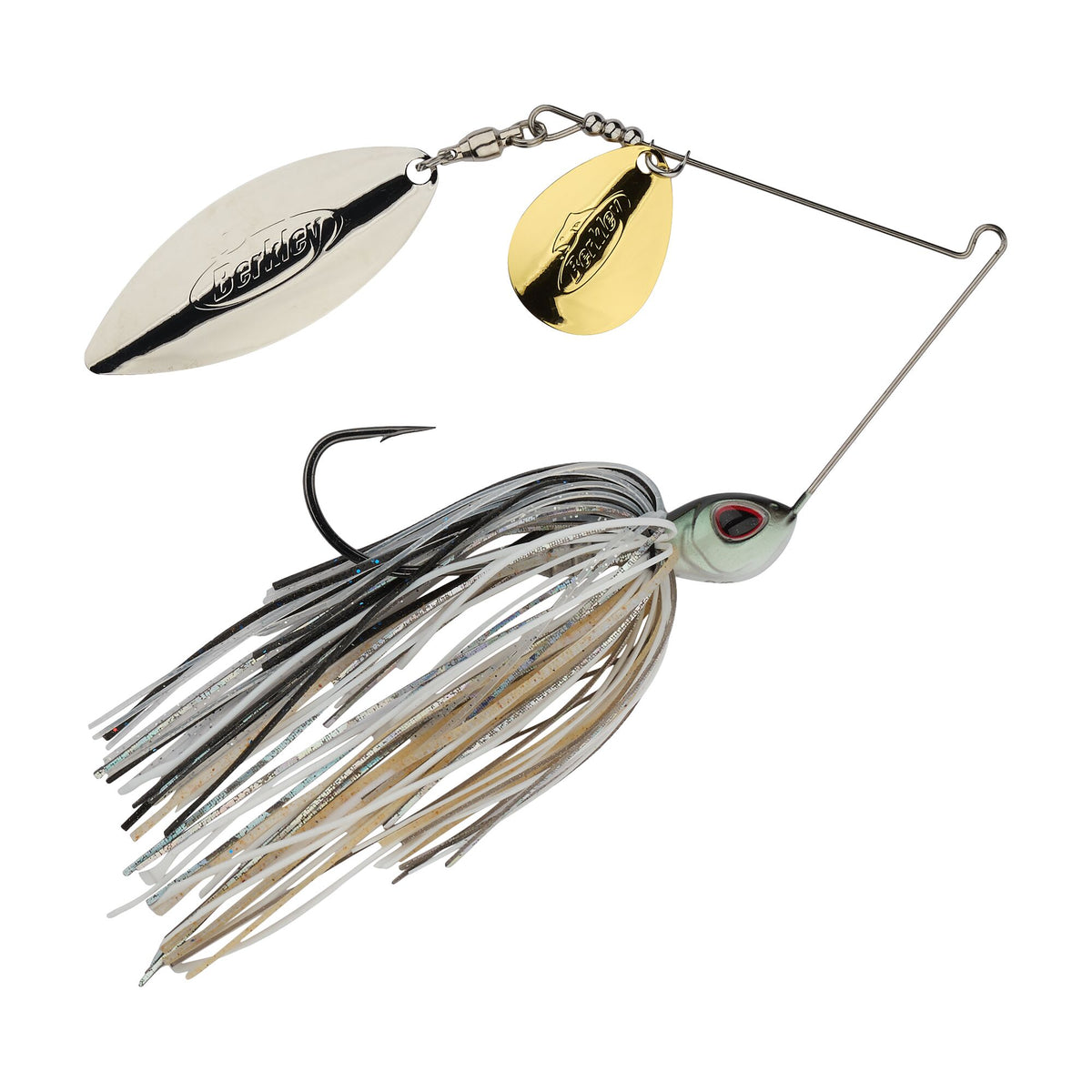 Berkley Power® Blade Standard