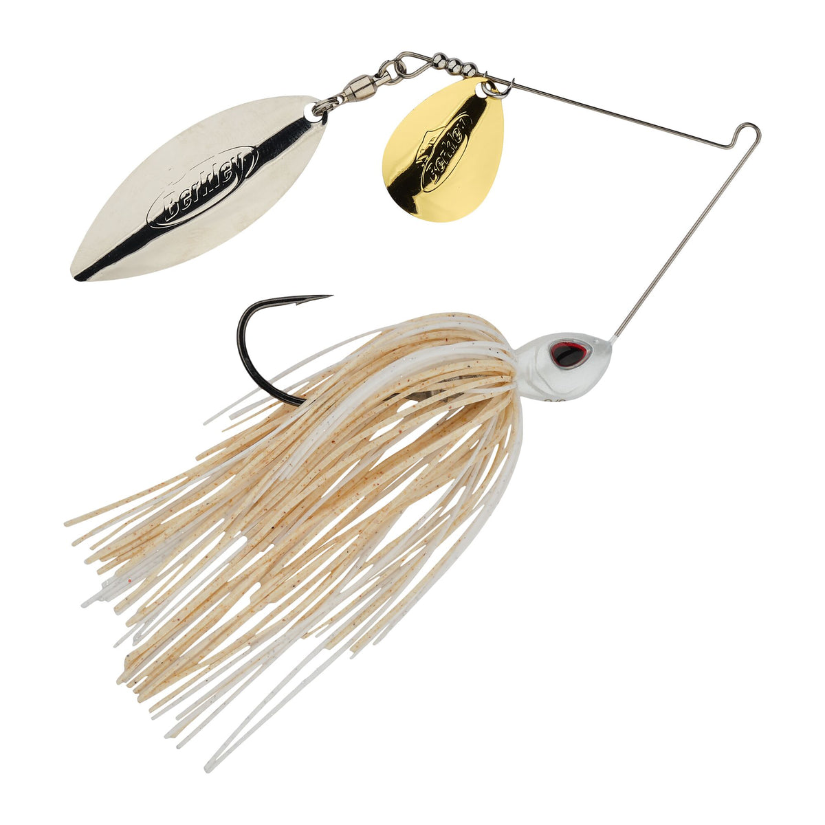 Berkley Power® Blade Standard