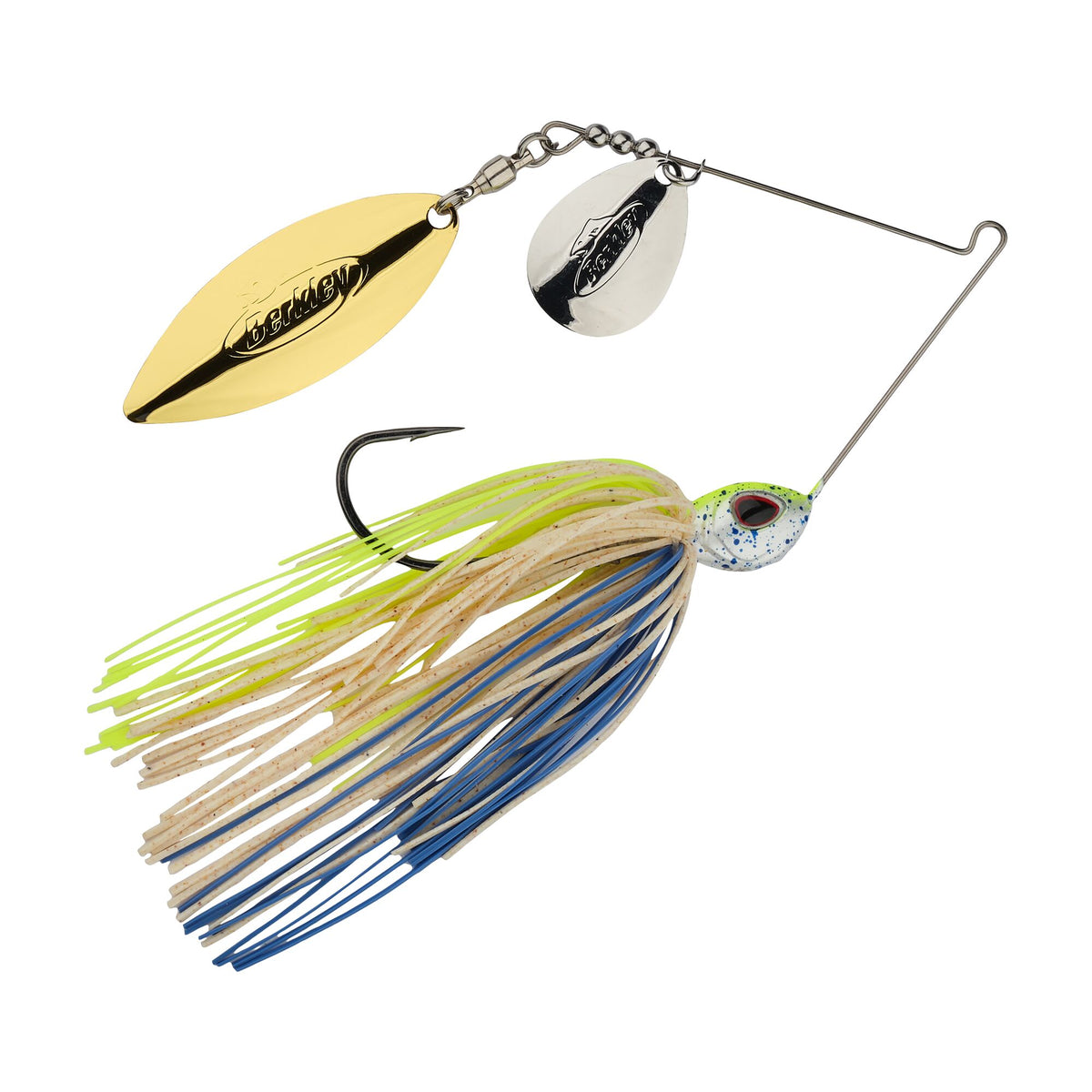 Berkley Power® Blade Standard