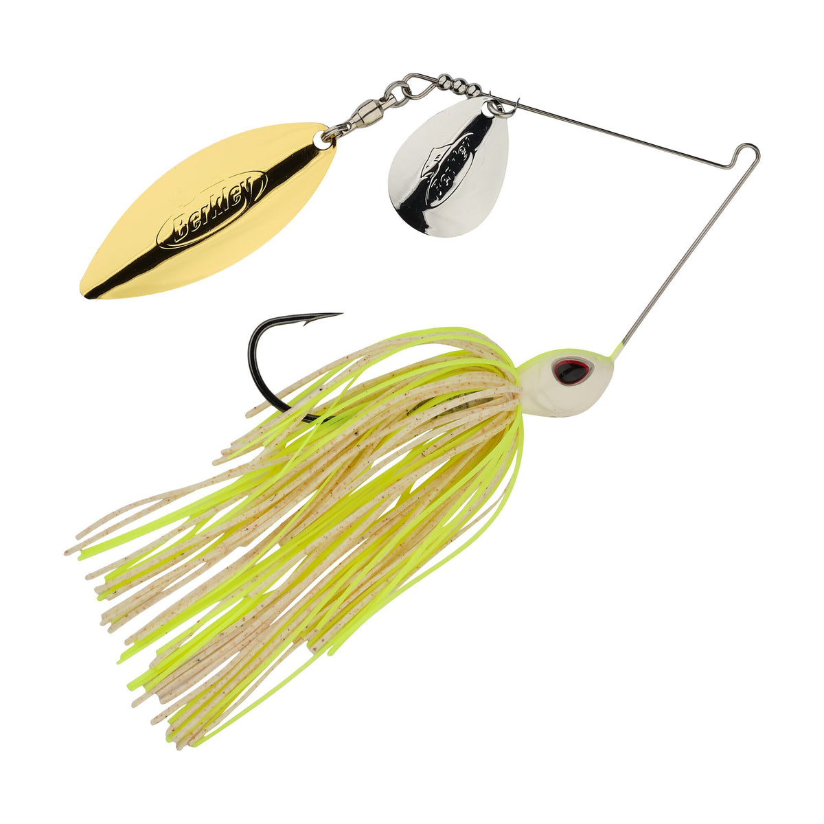 Berkley Power® Blade Standard