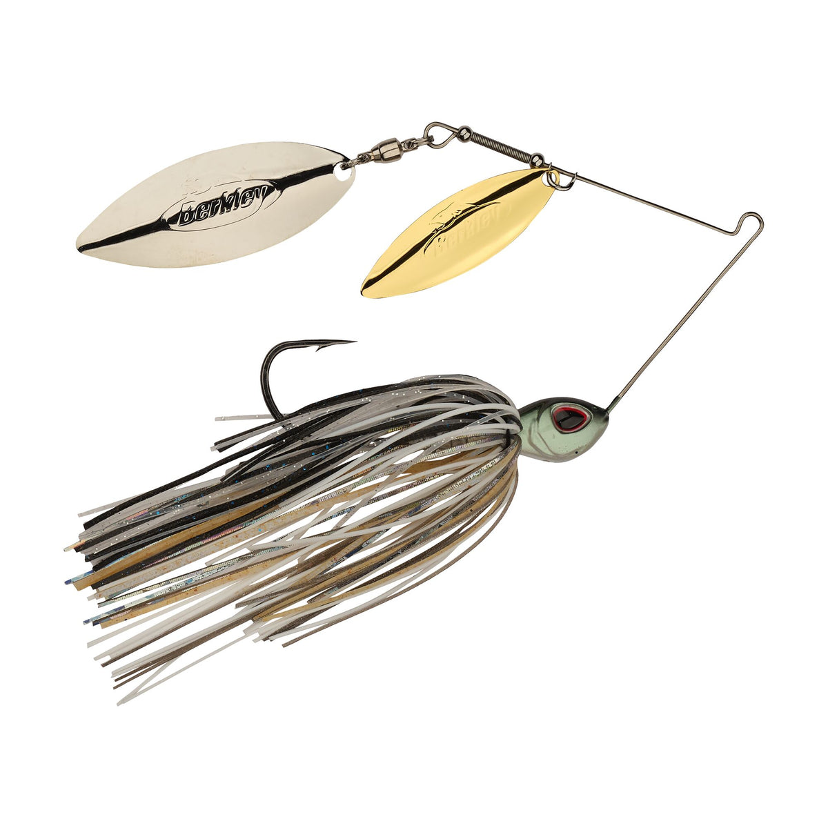 Berkley Power® Blade Standard