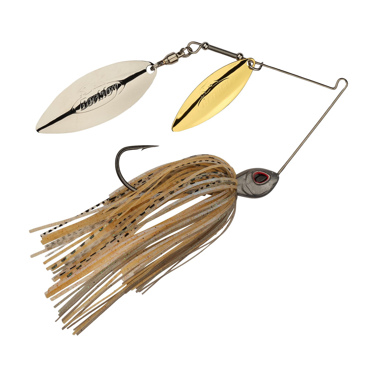 Berkley Power® Blade Standard