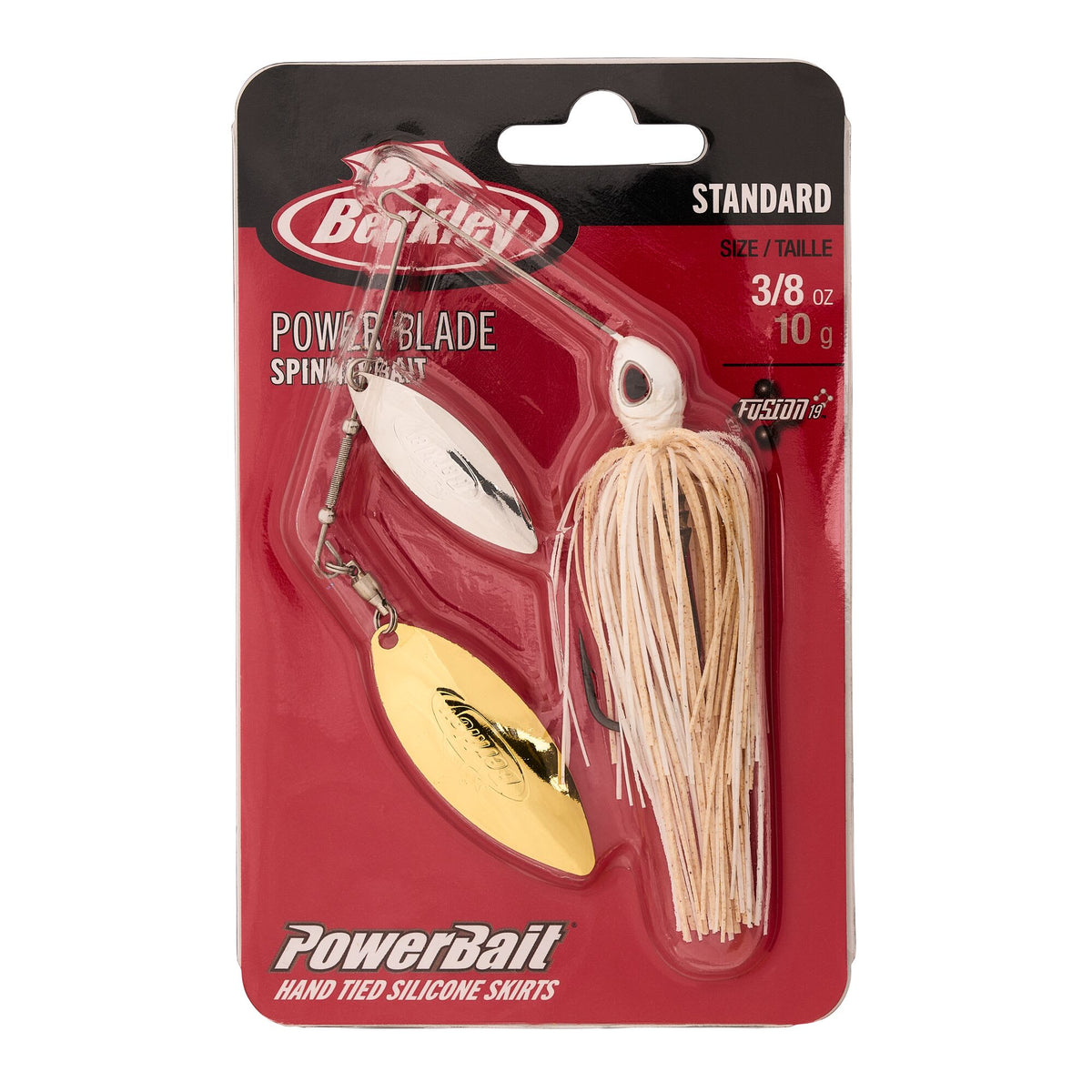 Berkley Power® Blade Standard