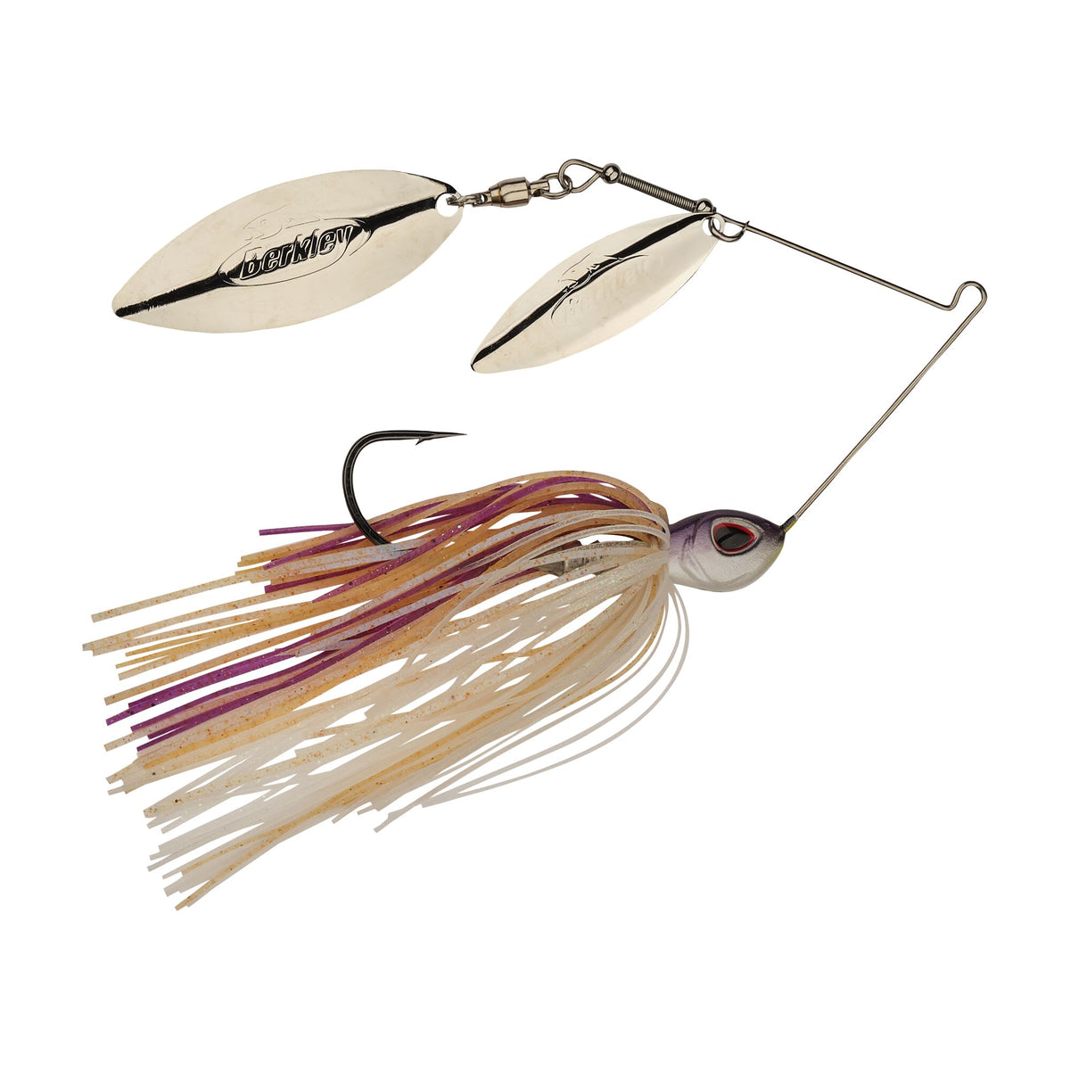Berkley Power® Blade Standard