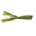 Berkley Power® Pop