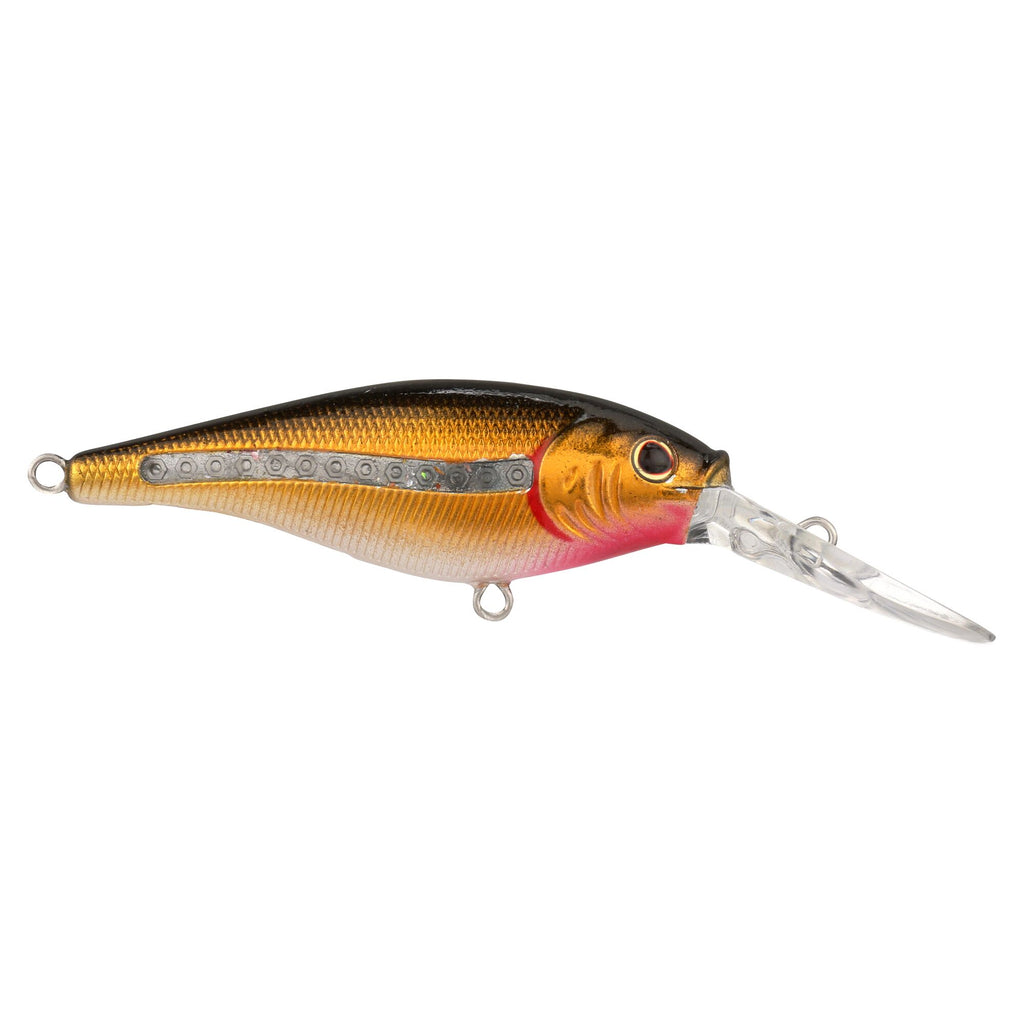 Berkley Scented Flicker Shad®