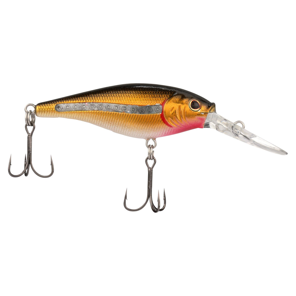 Berkley Scented Flicker Shad® Baitfish Pack