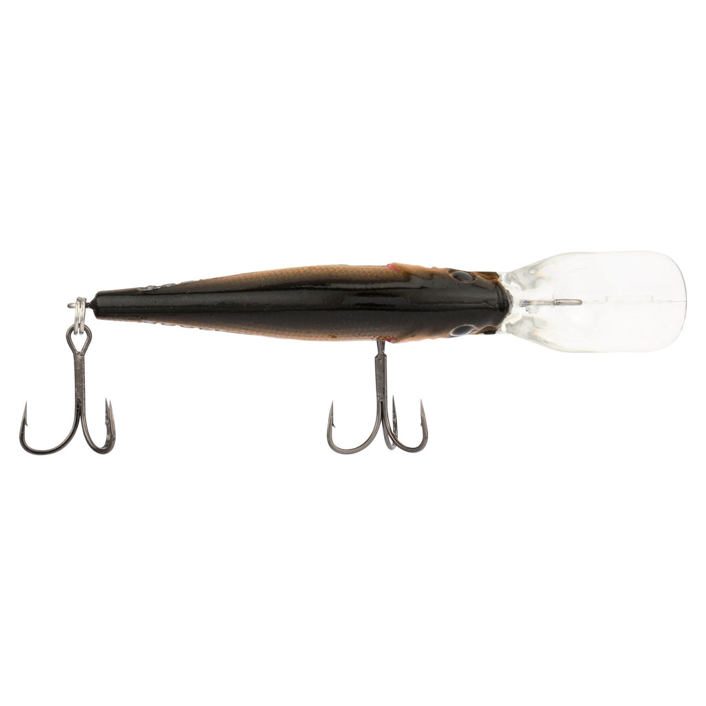 Berkley Scented Flicker Shad®