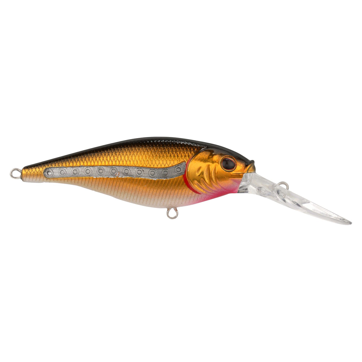 Berkley Scented Flicker Shad®