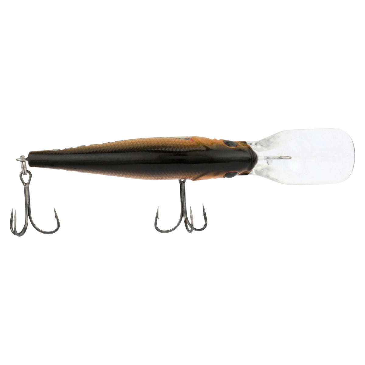 Berkley Scented Flicker Shad®