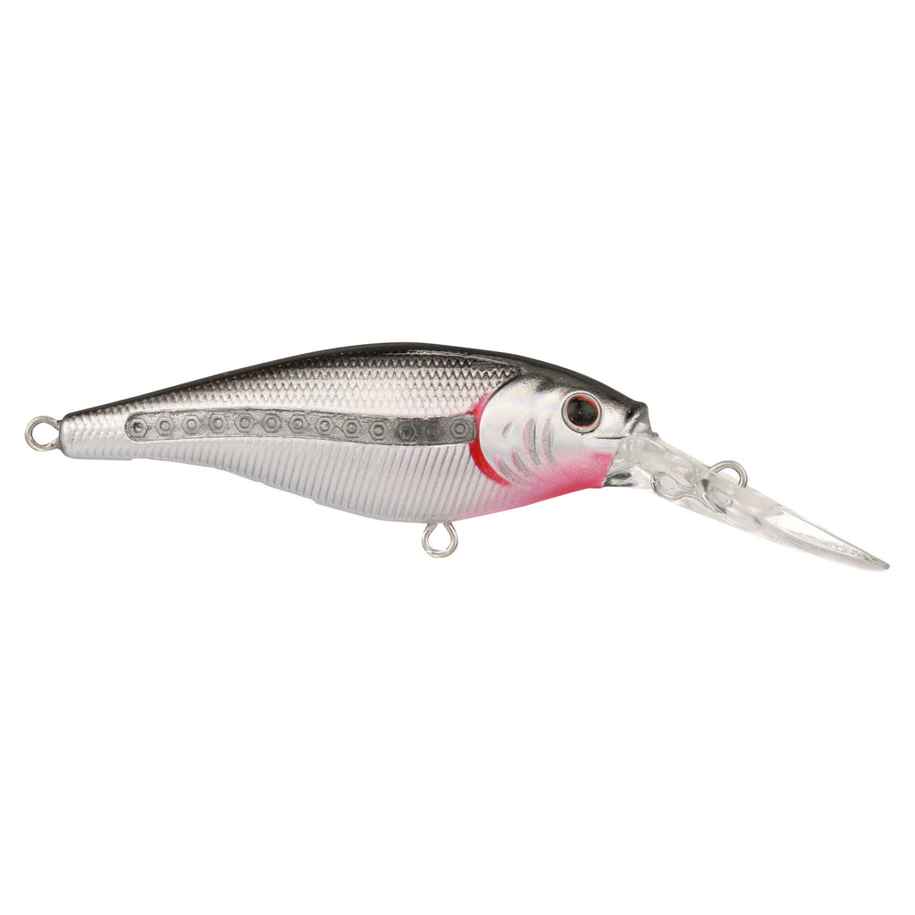 Berkley Scented Flicker Shad®