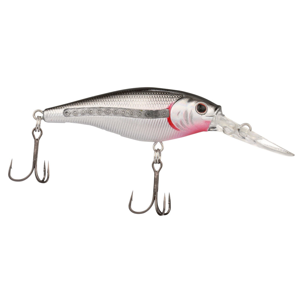 Berkley Scented Flicker Shad® Baitfish Pack