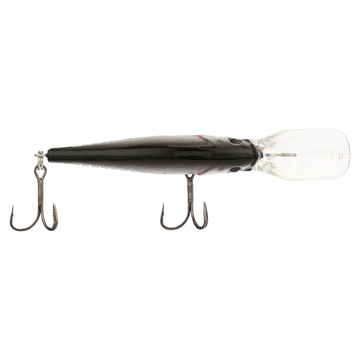 Berkley Scented Flicker Shad®