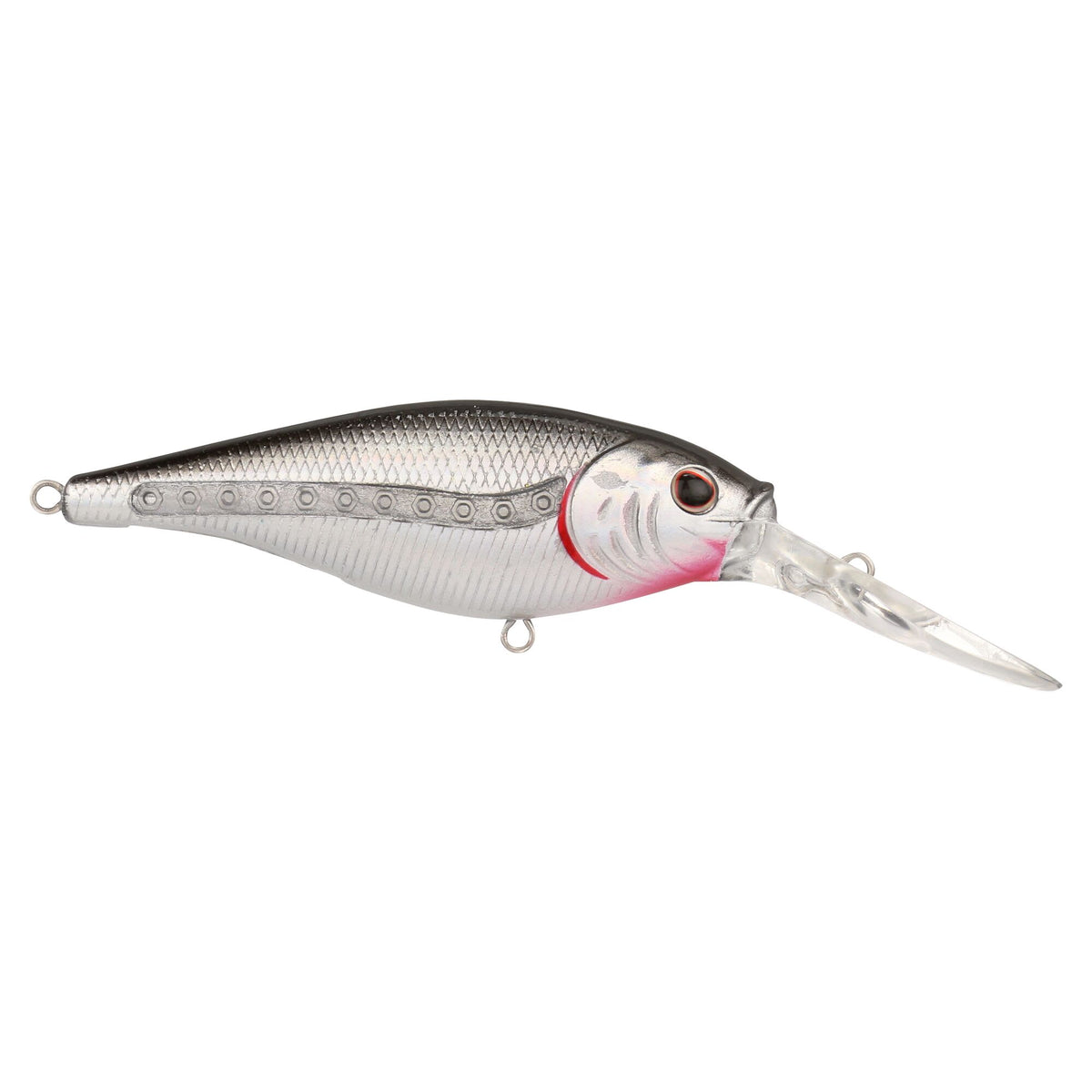 Berkley Scented Flicker Shad®