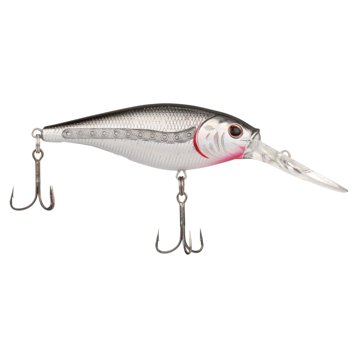 Berkley Scented Flicker Shad® Baitfish Pack
