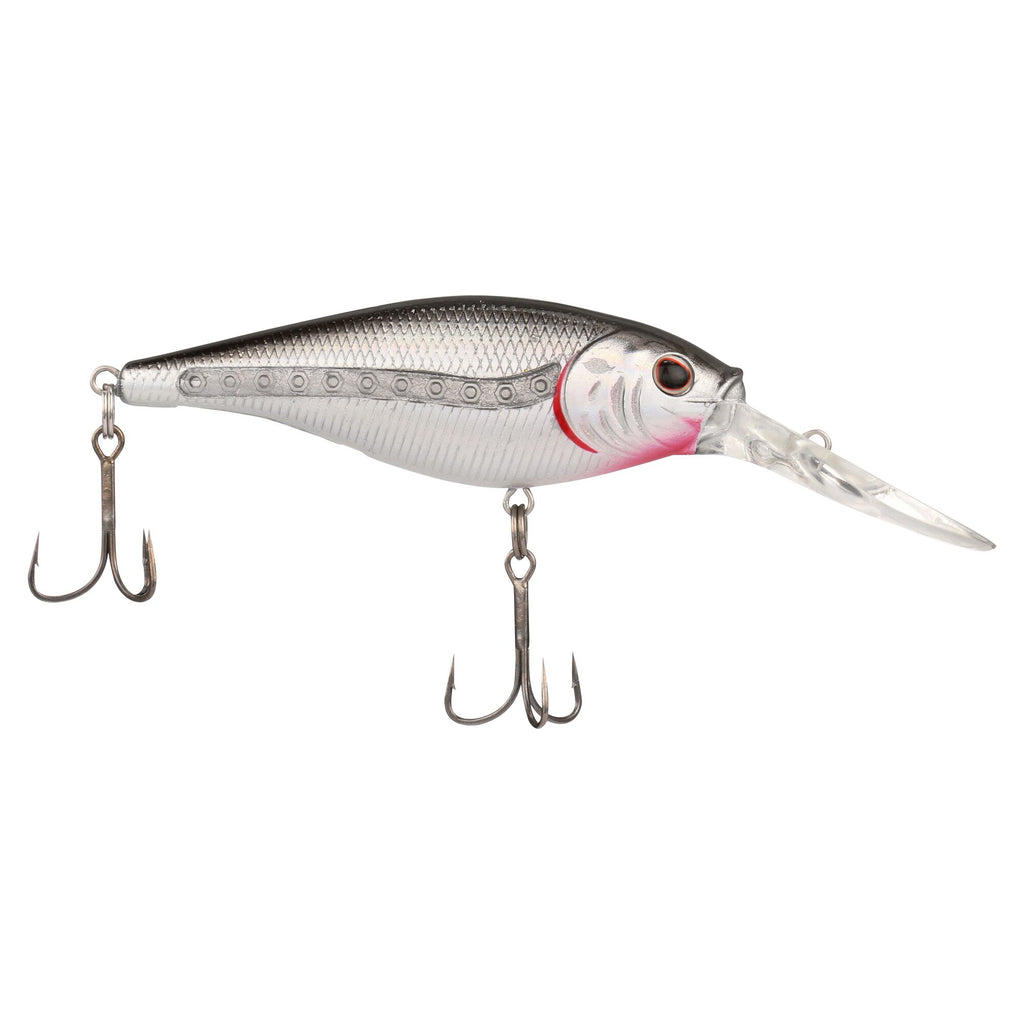 Berkley Scented Flicker Shad®