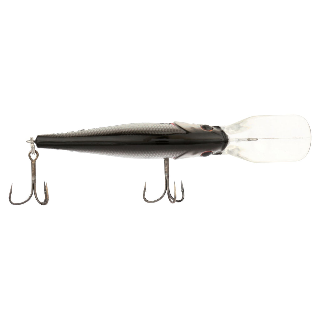 Berkley Scented Flicker Shad®