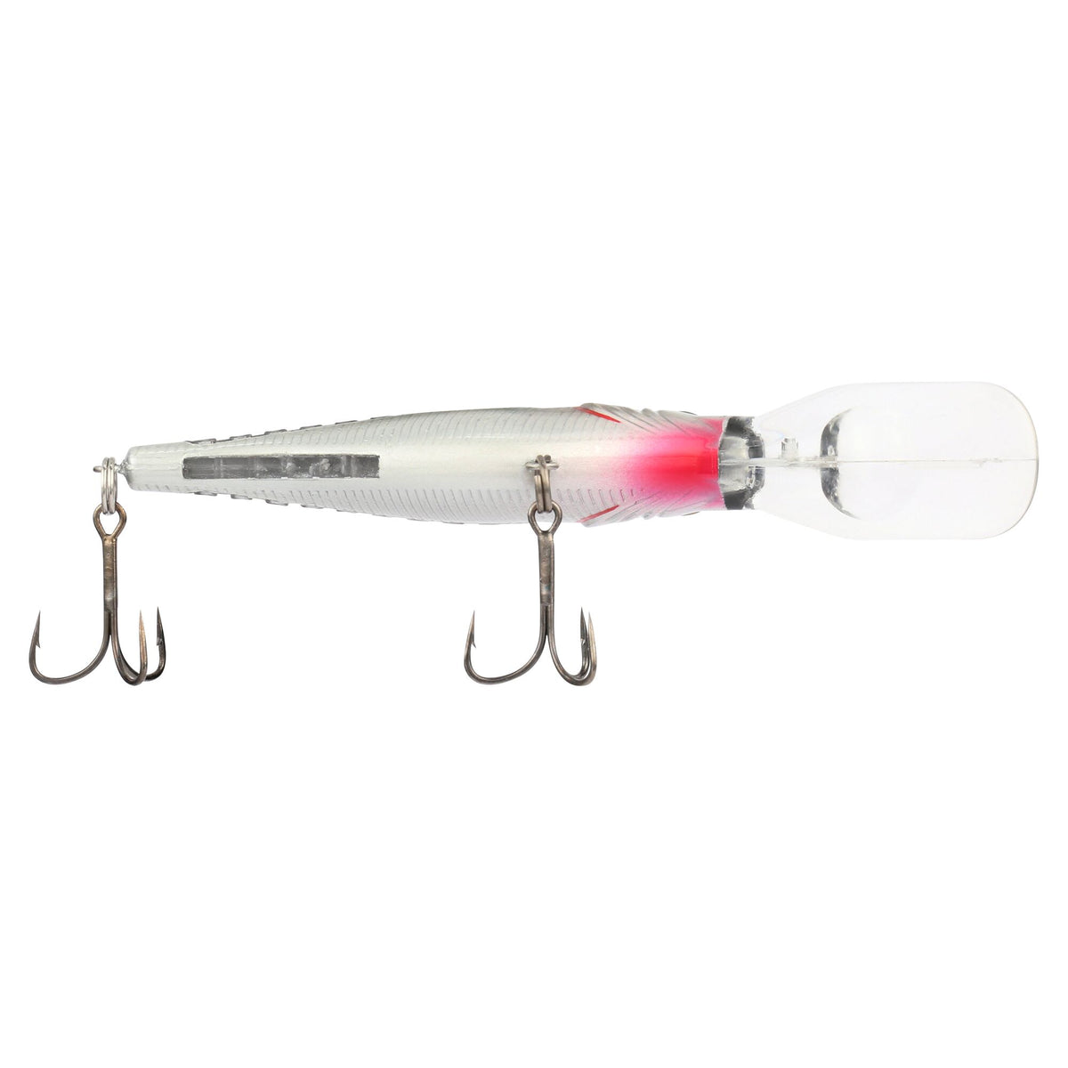 Berkley Scented Flicker Shad®