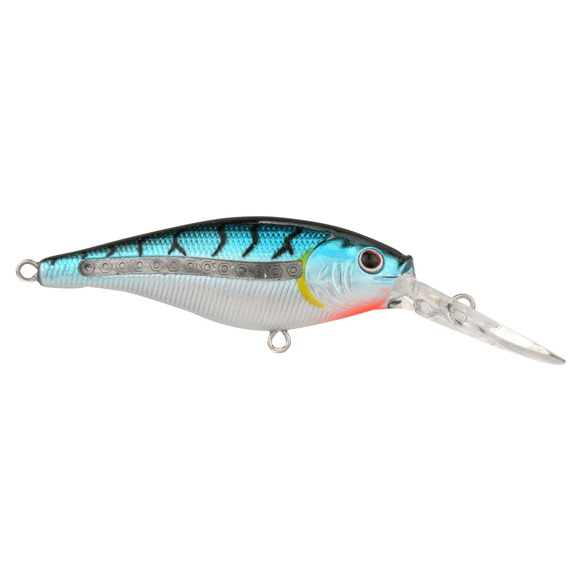 Berkley Scented Flicker Shad®