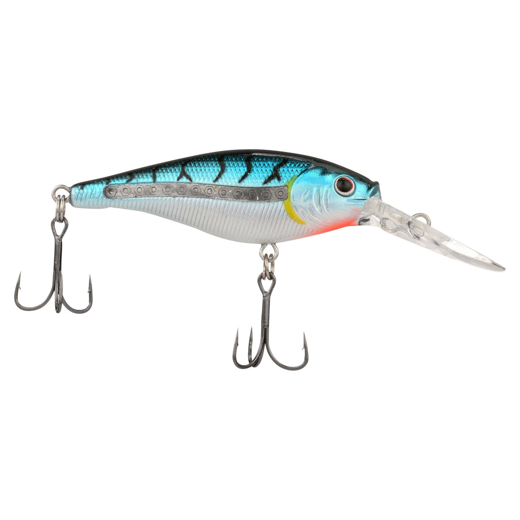 Berkley Scented Flicker Shad®