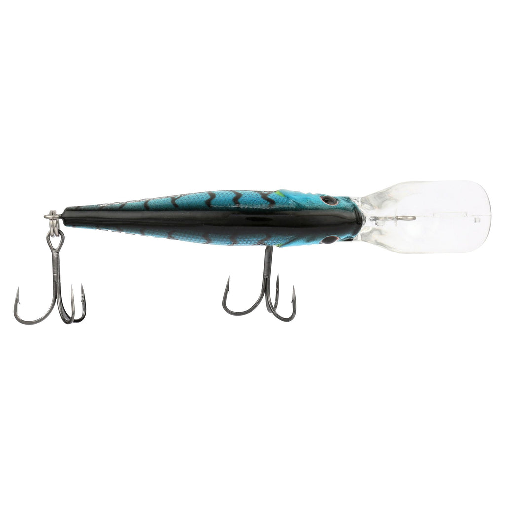Berkley Scented Flicker Shad®