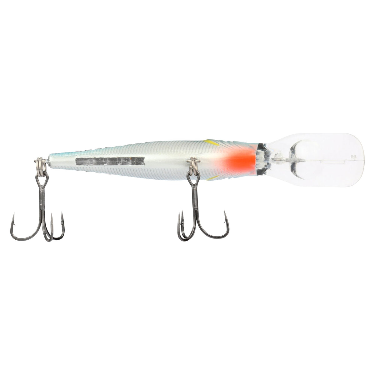 Berkley Scented Flicker Shad®