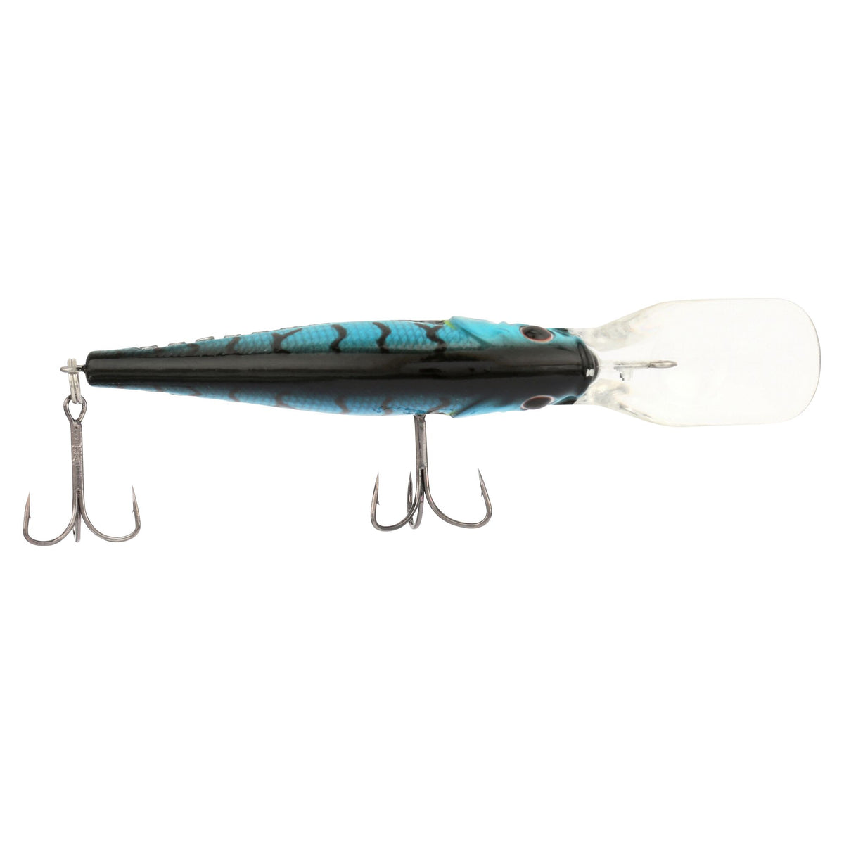 Berkley Scented Flicker Shad®