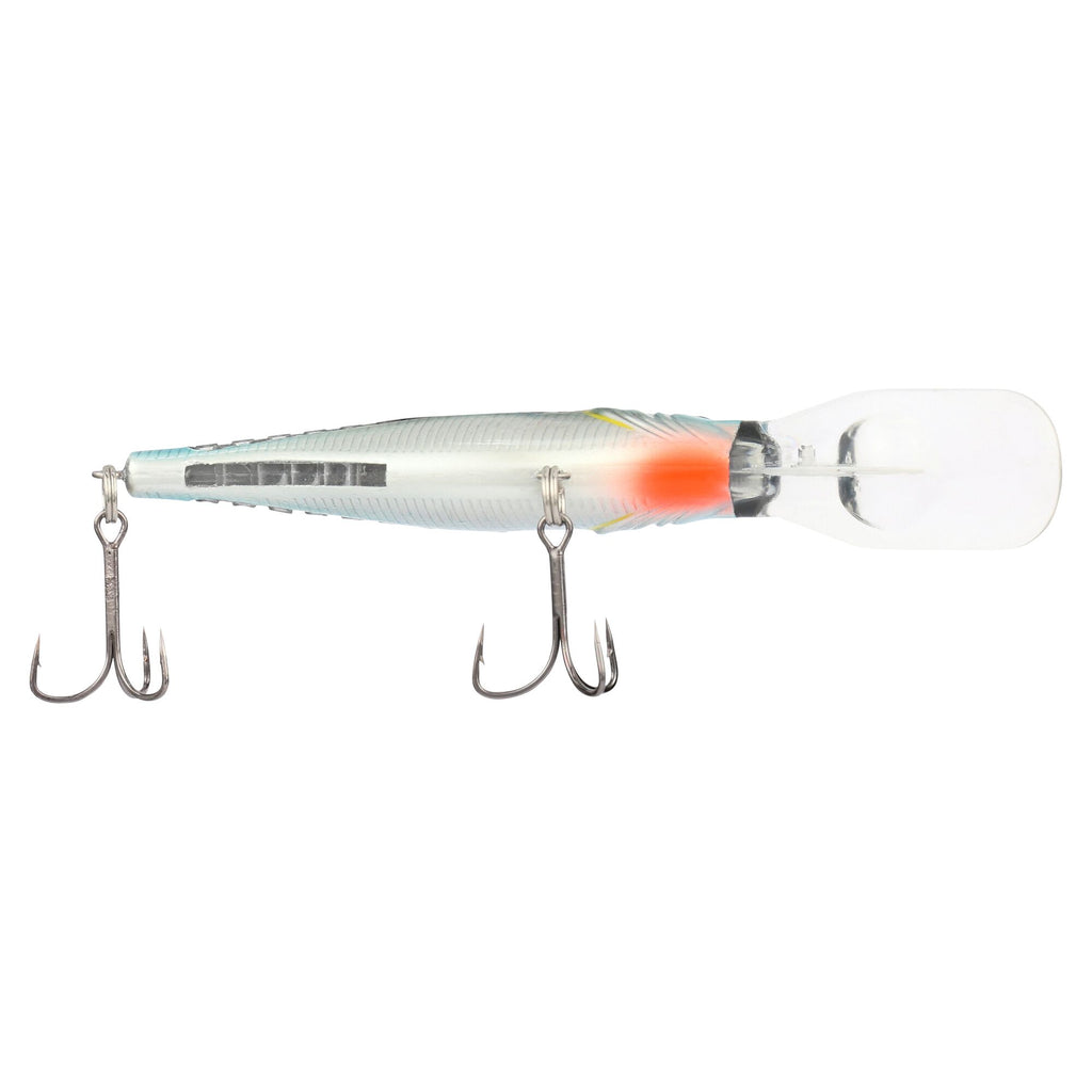 Berkley Scented Flicker Shad®