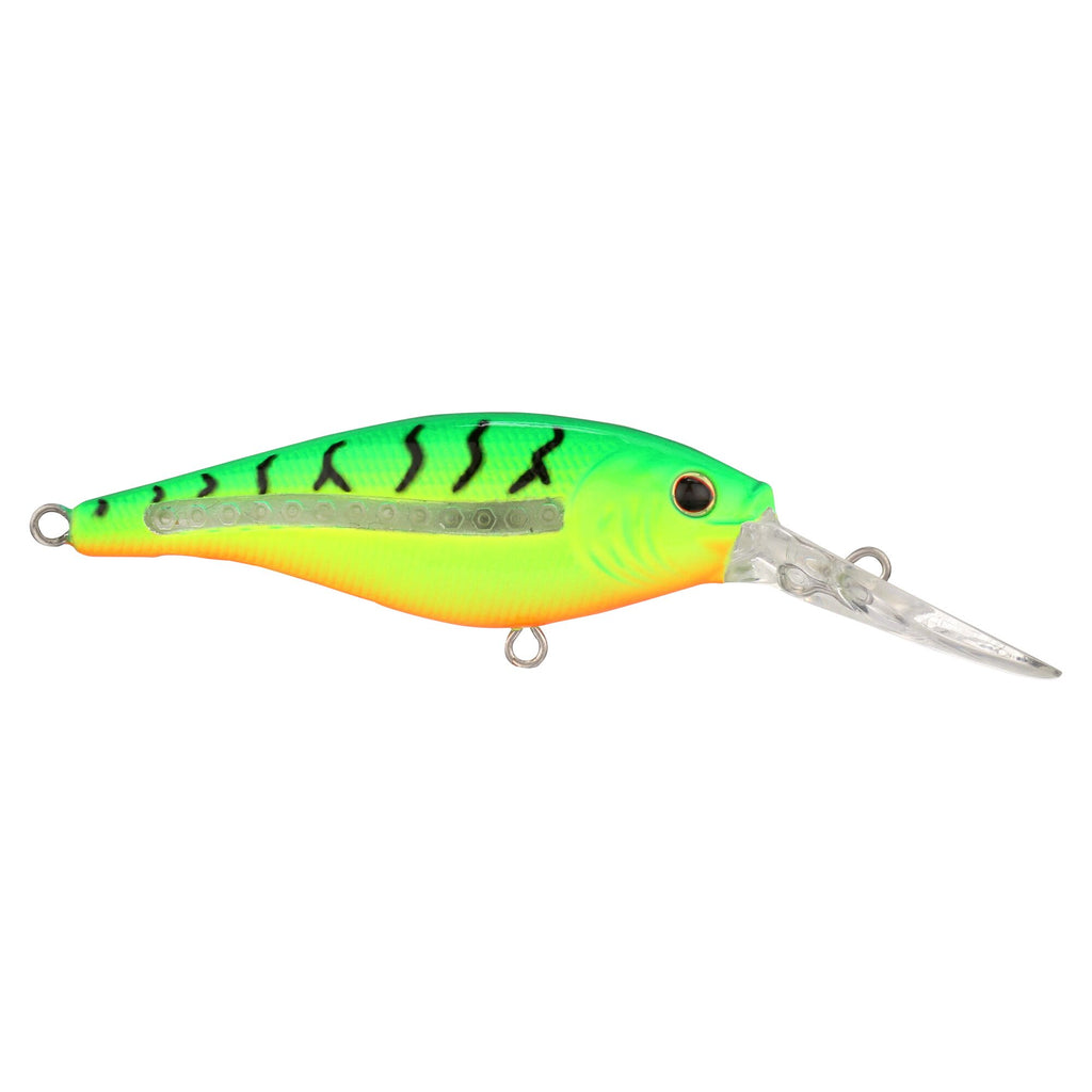 Berkley Scented Flicker Shad®