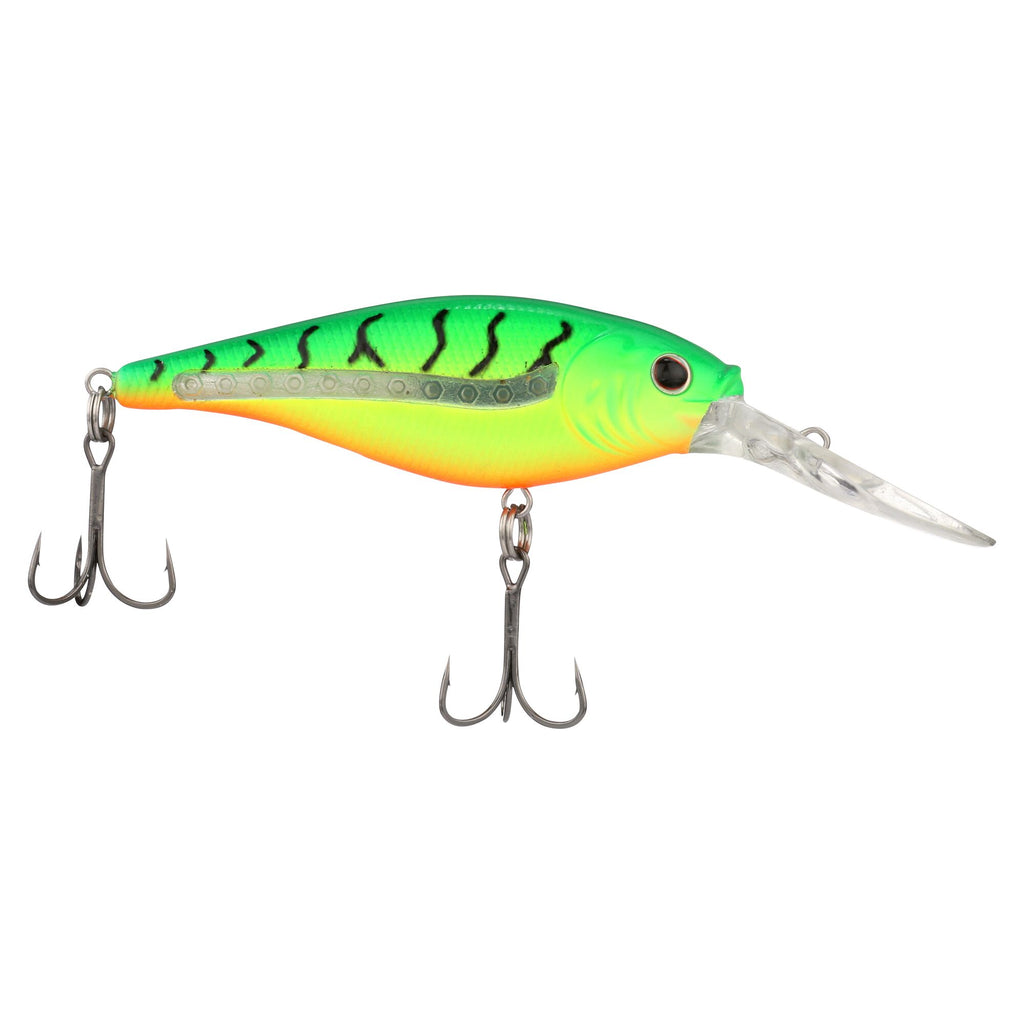 Berkley Scented Flicker Shad®