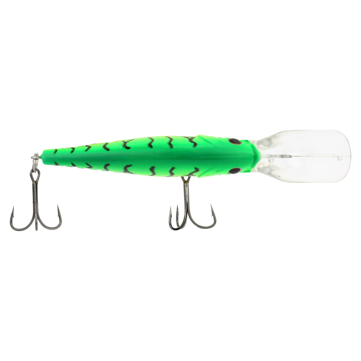 Berkley Scented Flicker Shad®