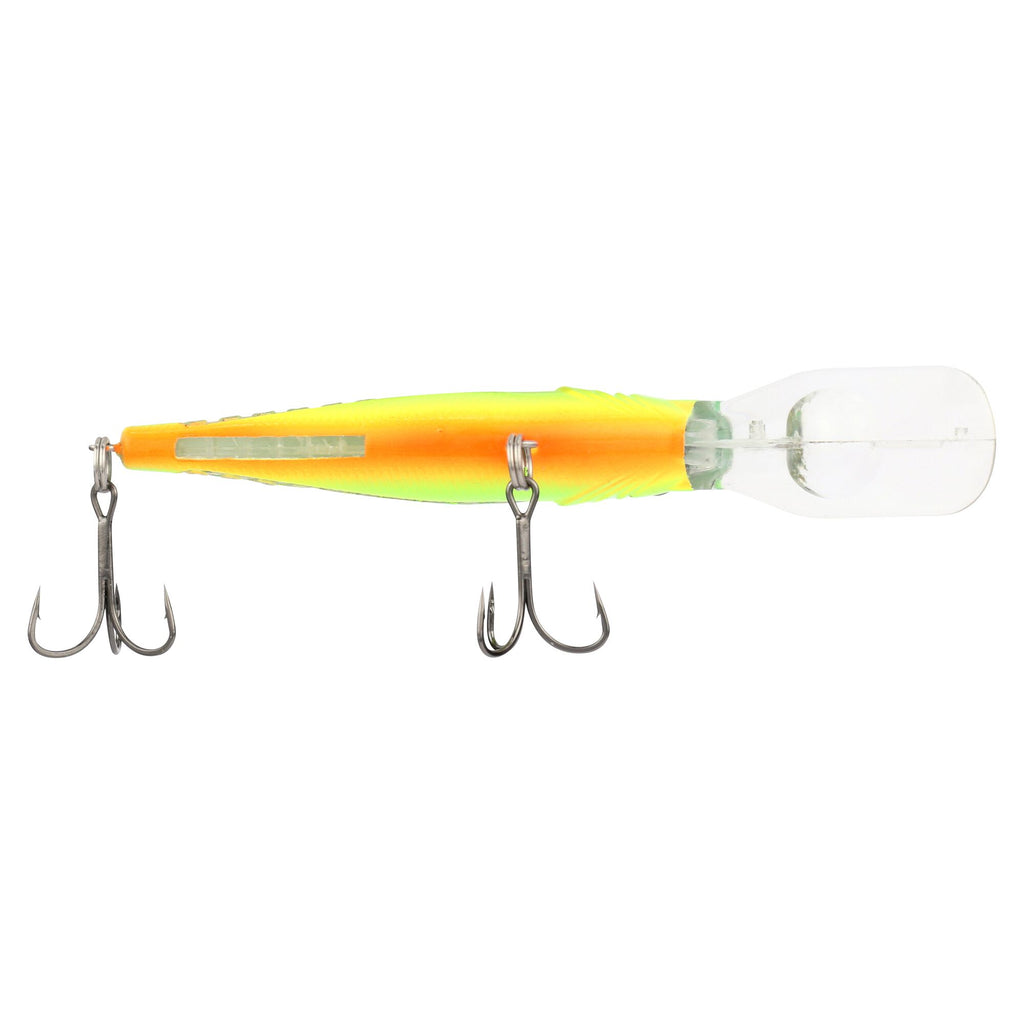 Berkley Scented Flicker Shad®