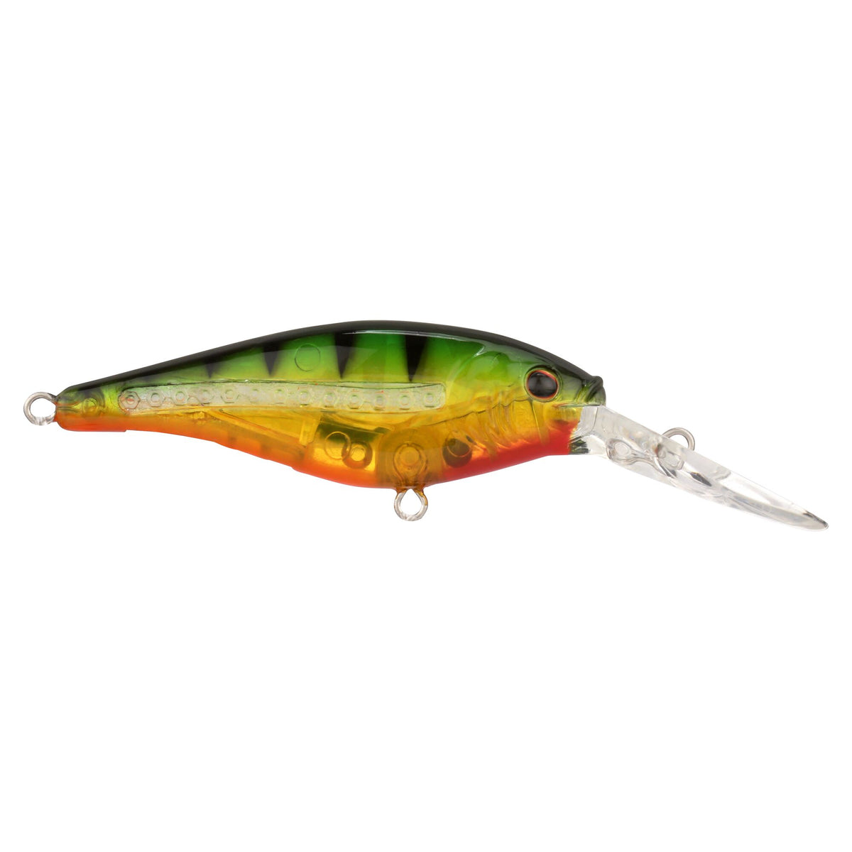 Berkley Scented Flicker Shad®