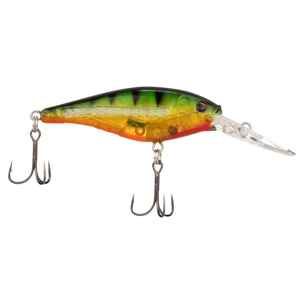 Berkley Scented Flicker Shad® Baitfish Pack