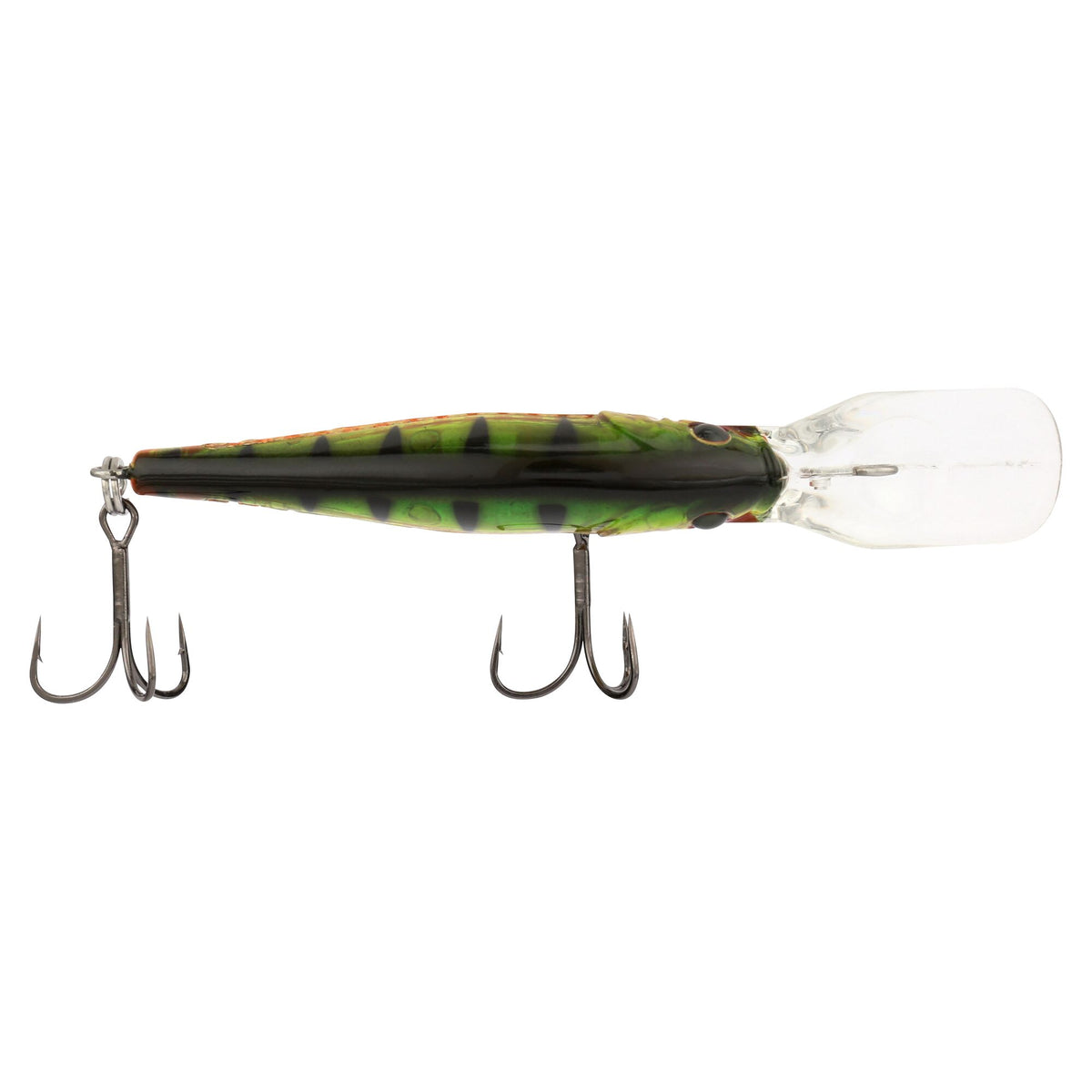 Berkley Scented Flicker Shad®