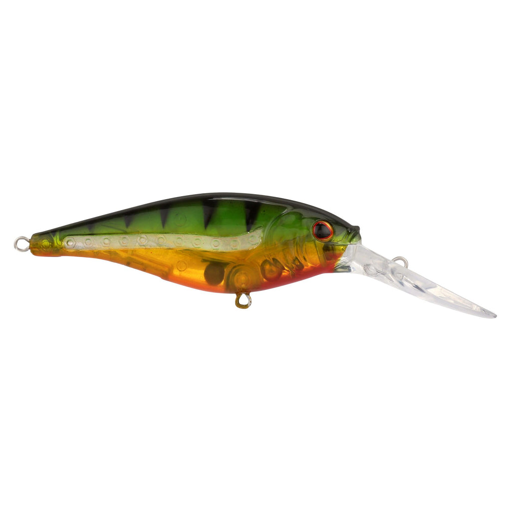 Berkley Scented Flicker Shad®