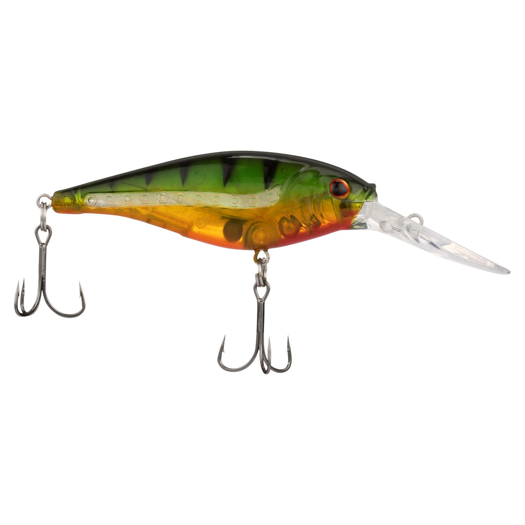 Berkley Scented Flicker Shad®