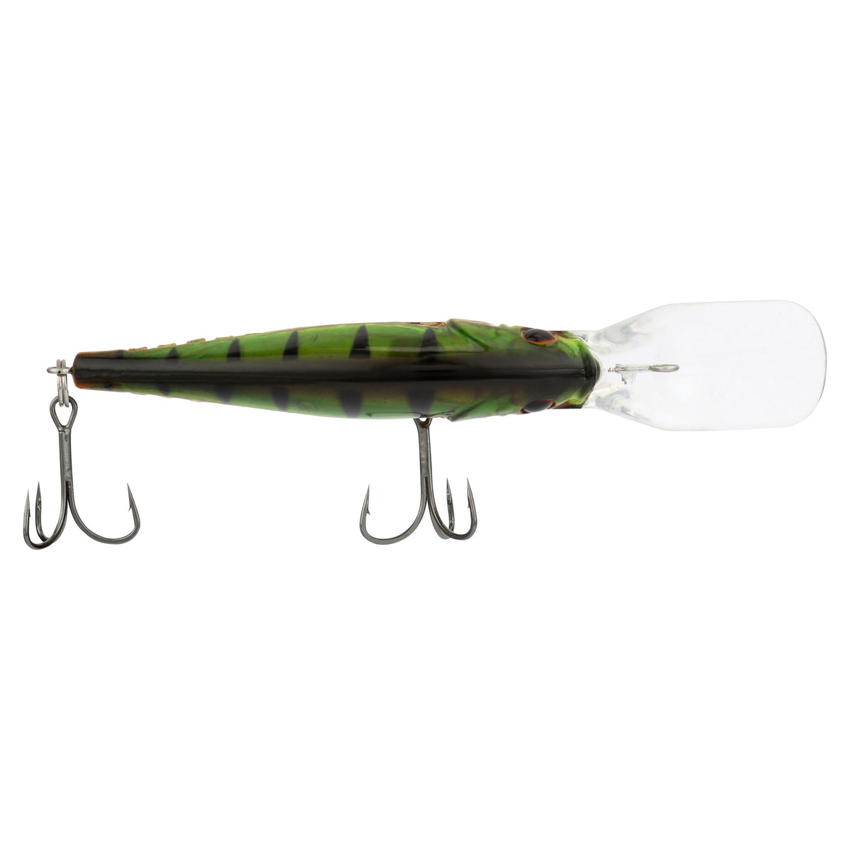 Berkley Scented Flicker Shad®