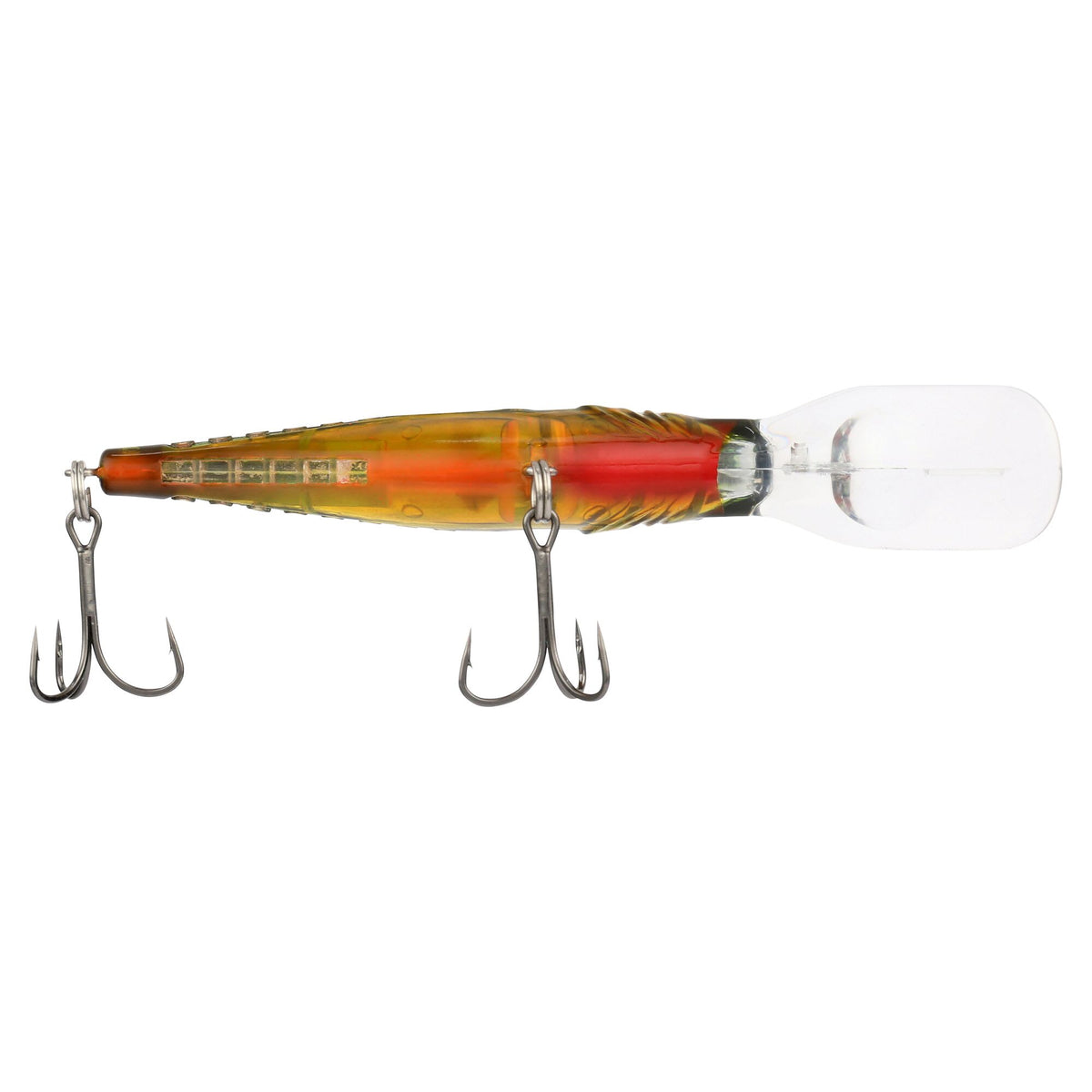 Berkley Scented Flicker Shad®