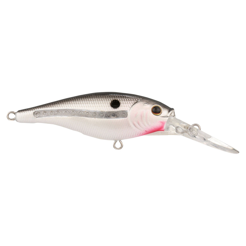 Berkley Scented Flicker Shad®