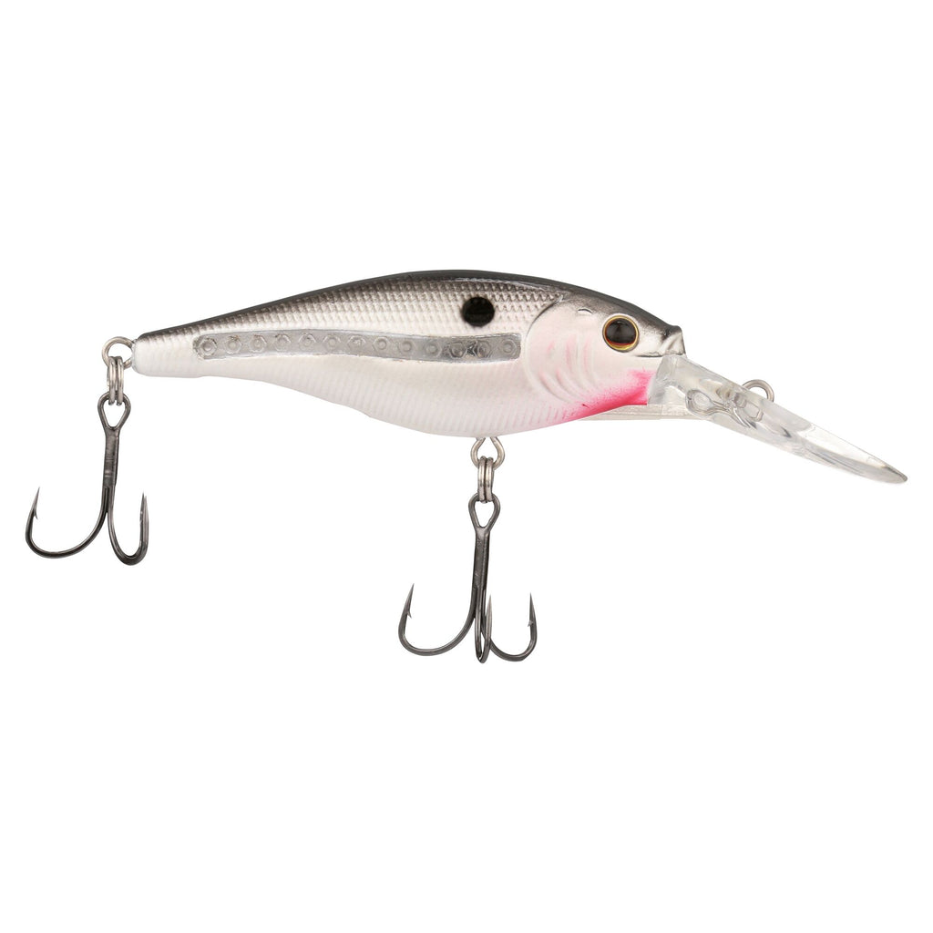 Berkley Scented Flicker Shad® Baitfish Pack