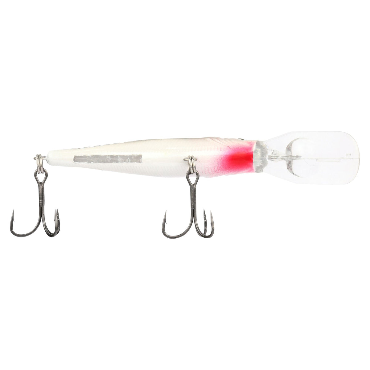 Berkley Scented Flicker Shad®
